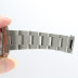 Rolex Explorer II Ref 16570 Steel Black Dial